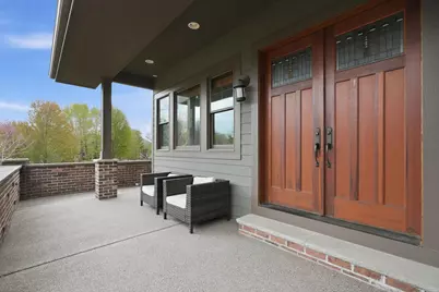 10721 Watersedge Lane, Woodbury, MN 55129 - Photo 28