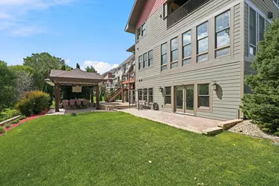 10721 Watersedge Lane, Woodbury, MN 55129 - Photo 54