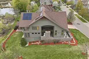 10721 Watersedge Ln, Woodbury, MN 55129 - Photo 8