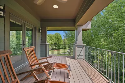10721 Watersedge Lane, Woodbury, MN 55129 - Photo 98