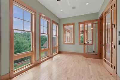 10721 Watersedge Lane, Woodbury, MN 55129 - Photo 84