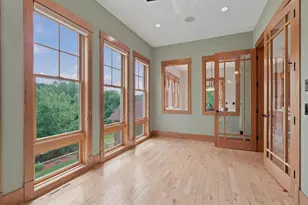10721 Watersedge Ln, Woodbury, MN 55129 - Photo 84