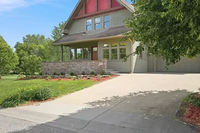 10721 Watersedge Lane, Woodbury, MN 55129 - Photo 46