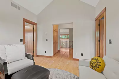 10721 Watersedge Lane, Woodbury, MN 55129 - Photo 110