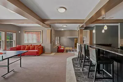 10721 Watersedge Lane, Woodbury, MN 55129 - Photo 124