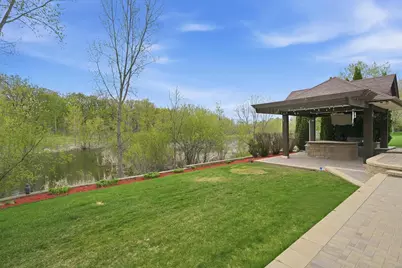 10721 Watersedge Lane, Woodbury, MN 55129 - Photo 32