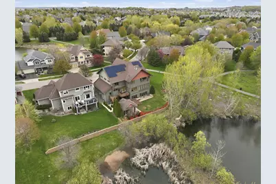 10721 Watersedge Lane, Woodbury, MN 55129 - Photo 10
