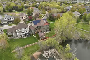 10721 Watersedge Ln, Woodbury, MN 55129 - Photo 10
