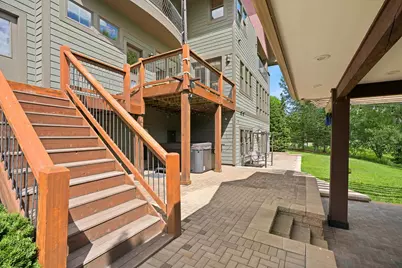 10721 Watersedge Lane, Woodbury, MN 55129 - Photo 58