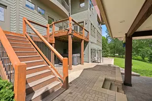 10721 Watersedge Ln, Woodbury, MN 55129 - Photo 58