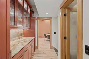 10721 Watersedge Ln, Woodbury, MN 55129 - Photo 76