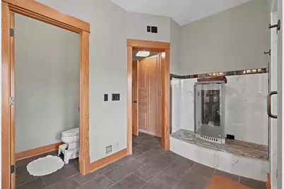 10721 Watersedge Lane, Woodbury, MN 55129 - Photo 104