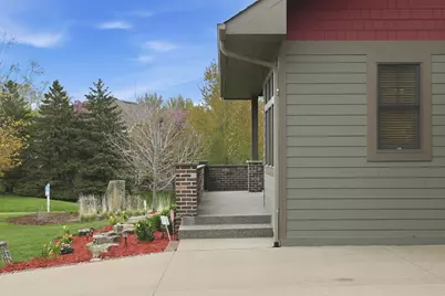 10721 Watersedge Lane, Woodbury, MN 55129 - Photo 26