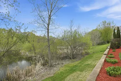 10721 Watersedge Lane, Woodbury, MN 55129 - Photo 42