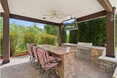 10721 Watersedge Lane, Woodbury, MN 55129 - Photo 56