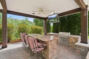 10721 Watersedge Ln, Woodbury, MN 55129 - Photo 56