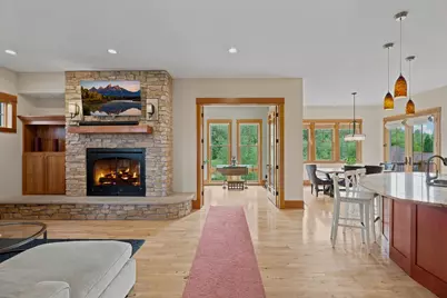 10721 Watersedge Lane, Woodbury, MN 55129 - Photo 70