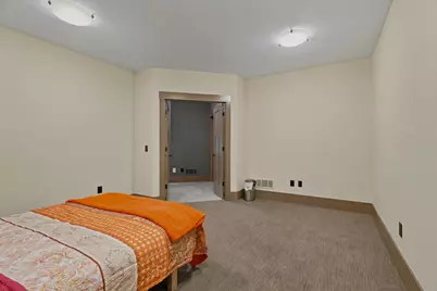 10721 Watersedge Lane, Woodbury, MN 55129 - Photo 132