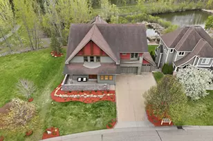 10721 Watersedge Ln, Woodbury, MN 55129 - Photo 2