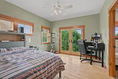 10721 Watersedge Lane, Woodbury, MN 55129 - Photo 114