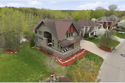 10721 Watersedge Lane, Woodbury, MN 55129 - Photo 1