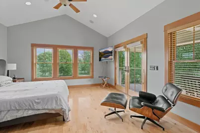 10721 Watersedge Lane, Woodbury, MN 55129 - Photo 94
