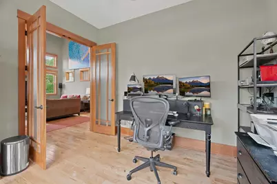 10721 Watersedge Lane, Woodbury, MN 55129 - Photo 90