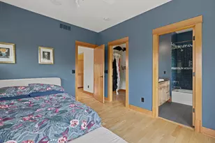 10721 Watersedge Ln, Woodbury, MN 55129 - Photo 112