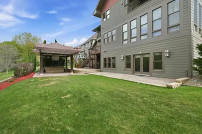 10721 Watersedge Lane, Woodbury, MN 55129 - Photo 34