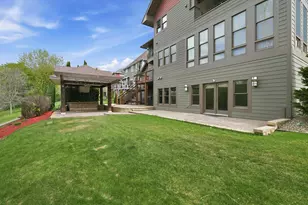 10721 Watersedge Ln, Woodbury, MN 55129 - Photo 34