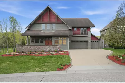 10721 Watersedge Lane, Woodbury, MN 55129 - Photo 22