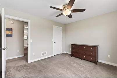 4564 NE 121st Court NE, Blaine, MN 55449 - Photo 26