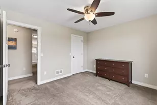 4564 NE 121st Ct NE, Blaine, MN 55449 - Photo 26