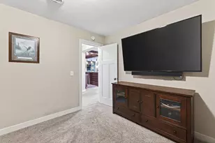 4564 NE 121st Ct NE, Blaine, MN 55449 - Photo 32