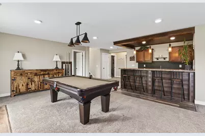 4564 NE 121st Court NE, Blaine, MN 55449 - Photo 30