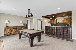 4564 NE 121st Ct NE, Blaine, MN 55449 - Photo 30