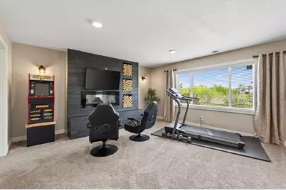 4564 NE 121st Court NE, Blaine, MN 55449 - Photo 36