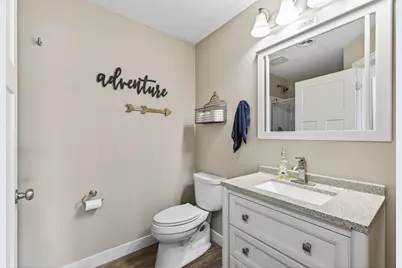 4564 NE 121st Court NE, Blaine, MN 55449 - Photo 34