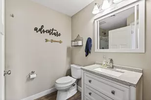 4564 NE 121st Ct NE, Blaine, MN 55449 - Photo 34