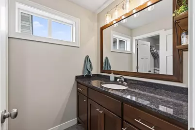 4564 NE 121st Court NE, Blaine, MN 55449 - Photo 22