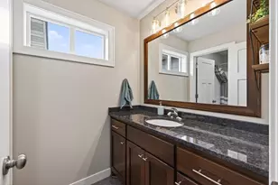 4564 NE 121st Ct NE, Blaine, MN 55449 - Photo 22