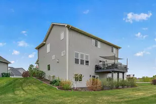 4564 NE 121st Ct NE, Blaine, MN 55449 - Photo 42
