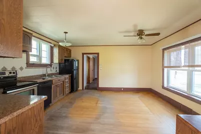 1024 University Drive S, Fargo,  58103 - Photo 10