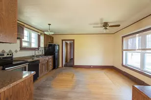 1024 University Dr S, Fargo,  58103 - Photo 10