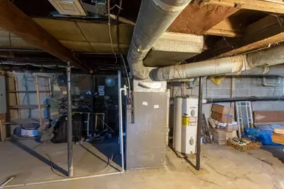 1024 University Drive S, Fargo,  58103 - Photo 20