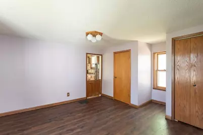 1024 University Drive S, Fargo,  58103 - Photo 12