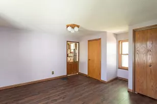 1024 University Dr S, Fargo,  58103 - Photo 12