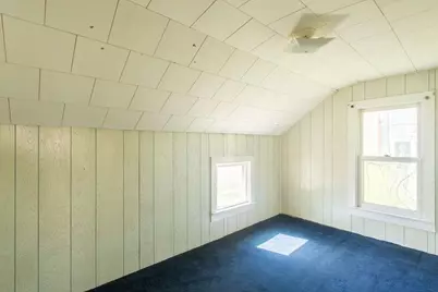 1024 University Drive S, Fargo,  58103 - Photo 18