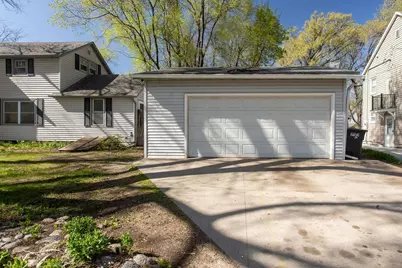 1024 University Drive S, Fargo,  58103 - Photo 6