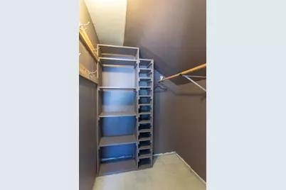1024 University Drive S, Fargo,  58103 - Photo 16